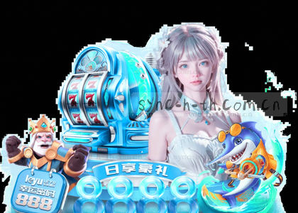 iOS v2.1.0