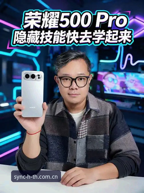 必威HTH电竞直播“实时更新”是真是假？一个怀疑论者的深度评测