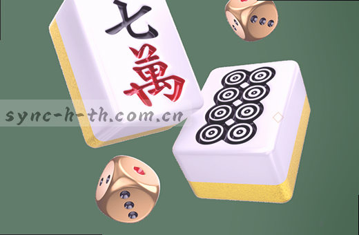 压哨三分出手 篮筐前零点三秒