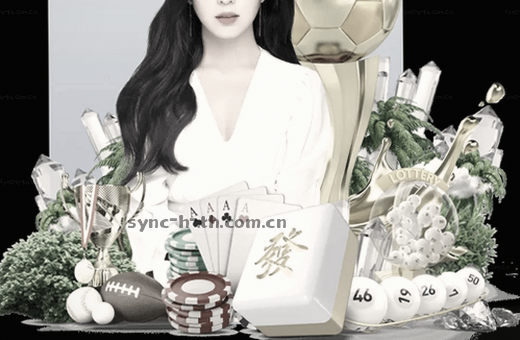 一声哨响 球员启动 三秒区攻防瞬间